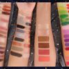 Ucanbe Pretty All Set 2 Eyeshadow